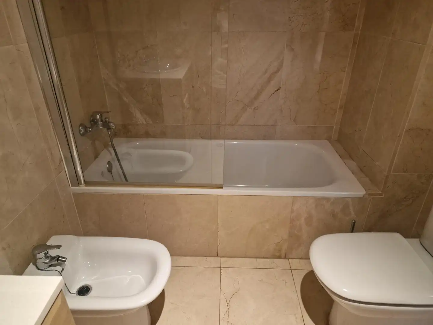 Appartement avec terrasse à vendre à Casco Antiguo, imagen 14