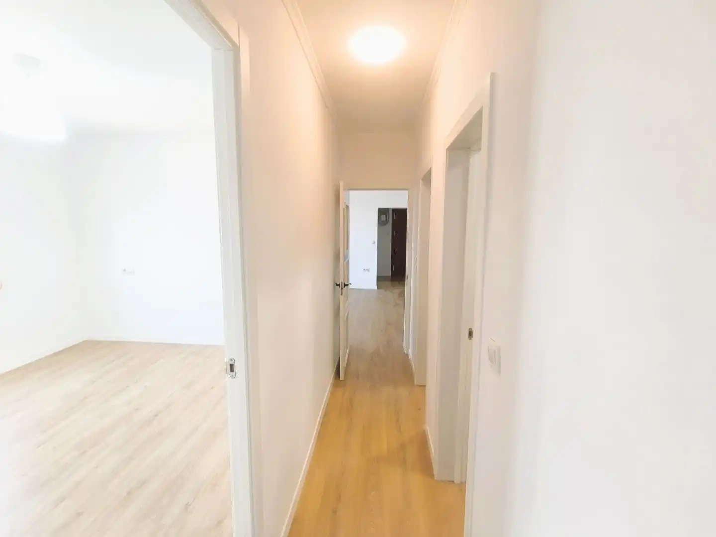 Appartement avec ascenseur à vendre à torners 6, imagen 36