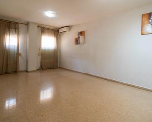 Planta baja for sale in San Ramón - Monte de Piedad