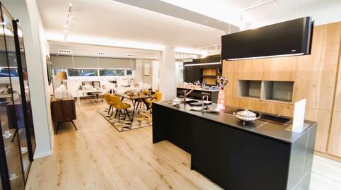 Photo 3 of Premises to rent in N/a, Eibar, Gipuzkoa