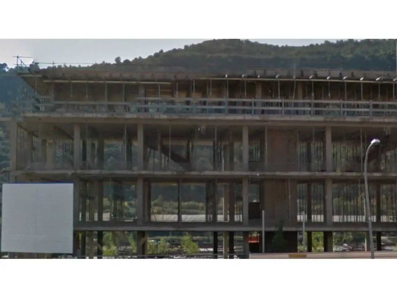Mixed residential for sale in Calle Montclar, imagen 2