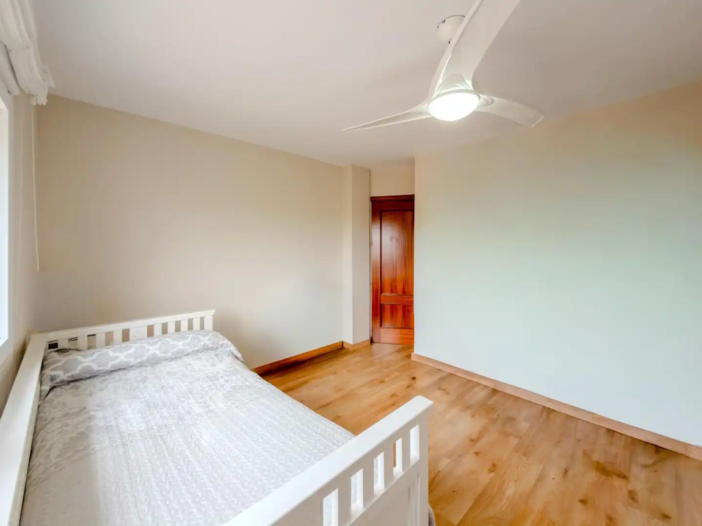 Bedroom of Detached homes for sale in Mijas  with Air Conditioner, Heating and Private garden