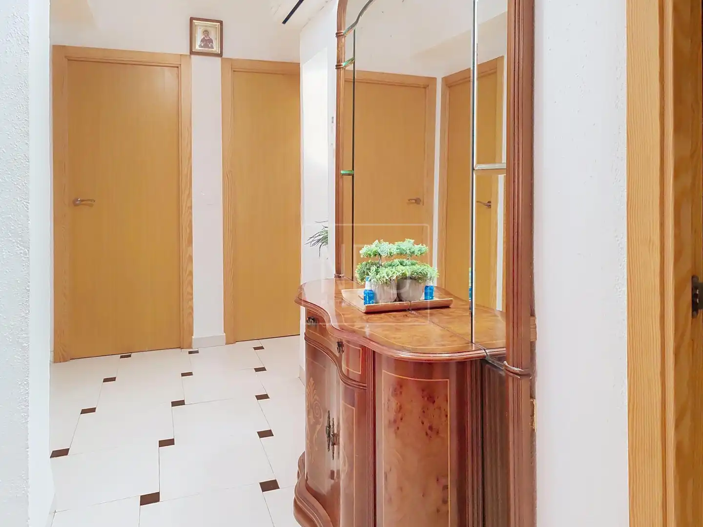 Ground floor for sale in Dénia  with Air Conditioner, Heating and Terrace