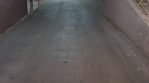 Photo 3 of Garage for sale in Avinguda de Francesc Macià, 22, Riu Nord, Santa Coloma de Gramenet