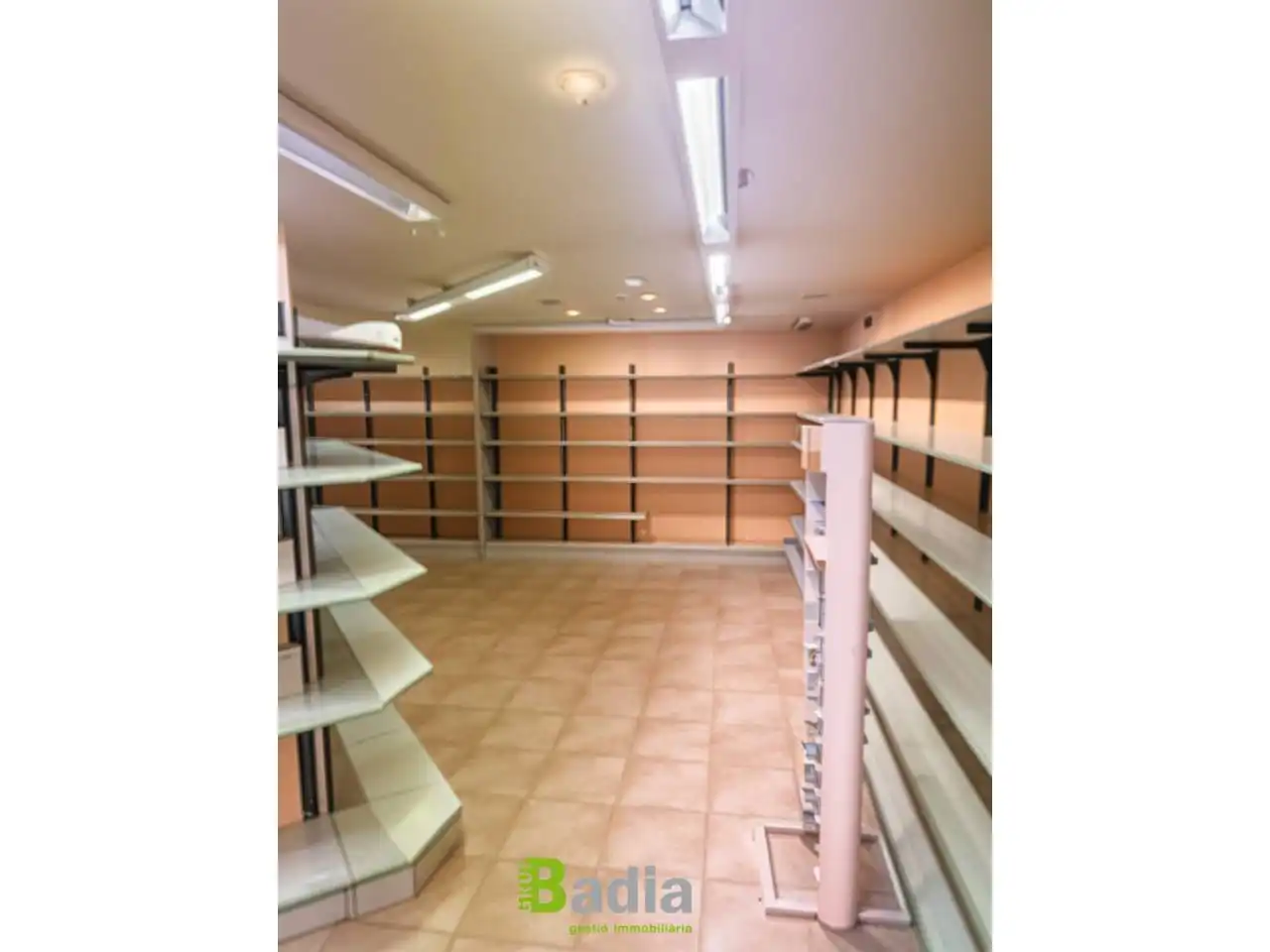 Business premises to rent in Pius XII, imagen 3