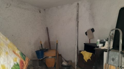 Foto 4 de Casa adosada en venda a Calle Navarro Serna, Lúcar, Almería