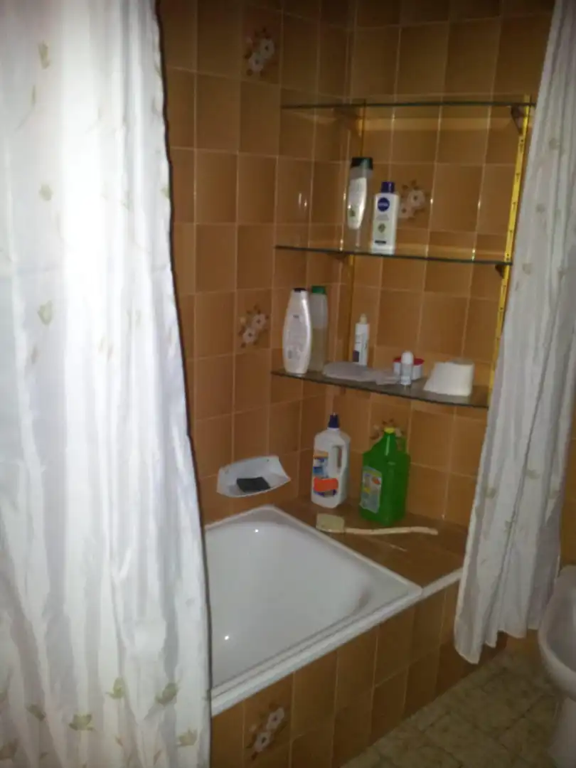 Habitatge en venda a Almadén de la Plata, imagen 27
