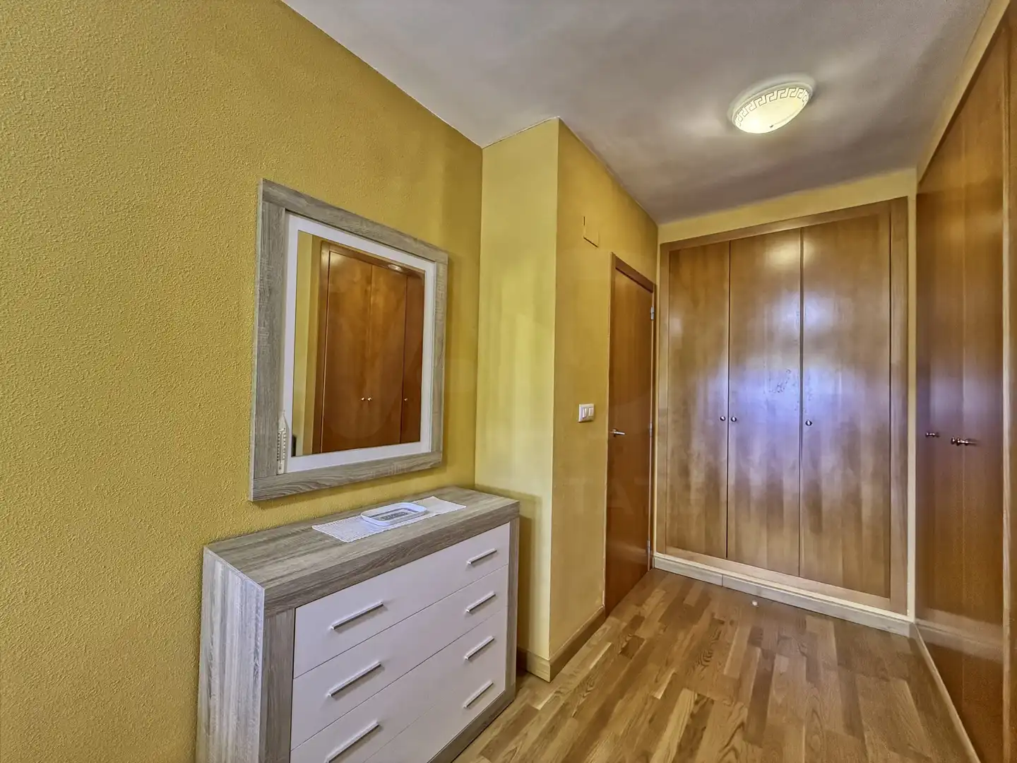 Maisonette zum Verkauf in Alcalá de la Selva, imagen 28