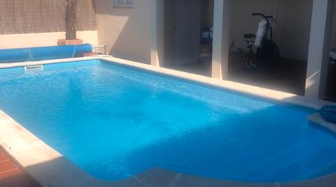 Photo 2 of House or chalet for sale in Calle Tordo Pradochan, 1, Zona Sur - Av. de España - San Miguel, Cáceres