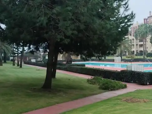 Vivienda con piscina en venta en Residencial Alcaudón 11, imagen 22