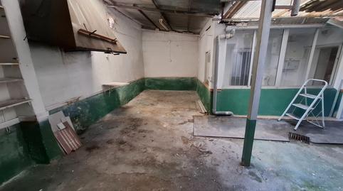 Photo 2 of Houses for sale in San Lázaro, Zamora Capital