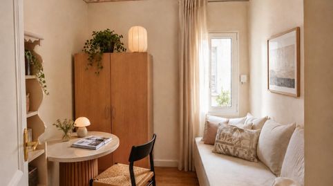 Foto 4 de Piso en venta en Centro - Ayuntamiento, Santander