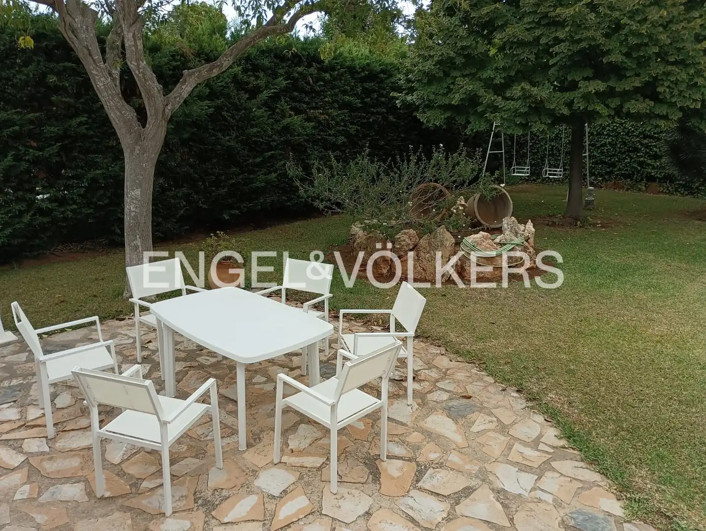 Casa con terraza en alquiler en Picassent, imagen 6