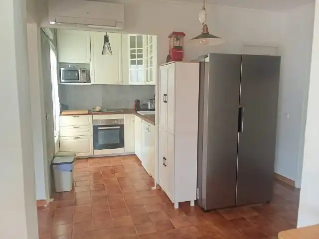 Villa mit Pool zum Verkauf in Cala Blanca, imagen 6