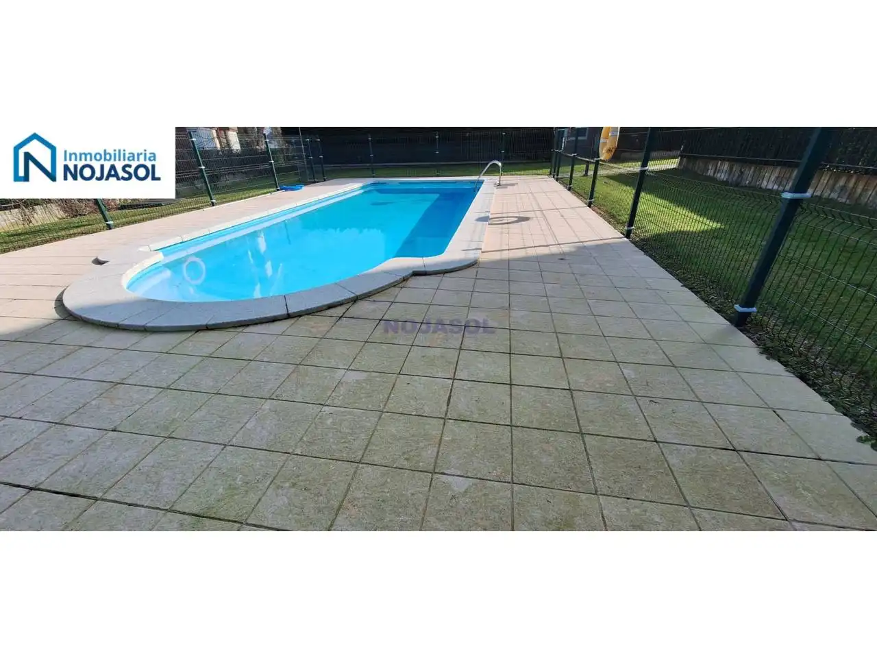 Wohnung mit Terrasse zur Miete in Calle Los Pinares 31, imagen 62