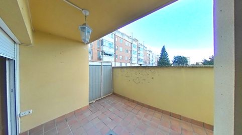 Foto 2 de Pis en venda a Sant Julià, Vilafranca del Penedès