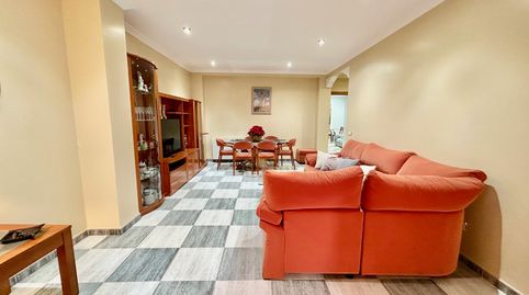 Foto 5 de Casa o chalet en venta en Carrer de la Plaça de Bous, Benaguasil, Valencia