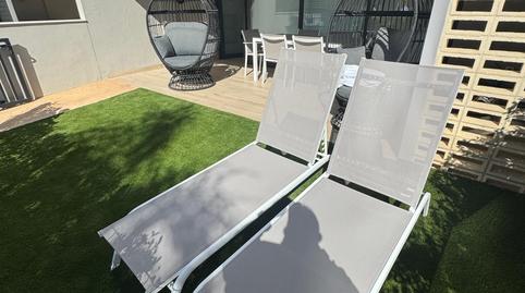 Foto 3 de Planta baixa en venda a Calle Medico Tomas Ortuño, Centro, Los Alcázares