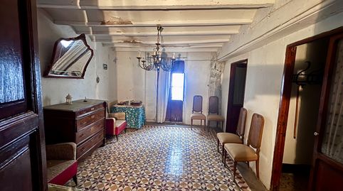 Foto 5 de Casa o chalet en venta en C. Mayor, Gaibiel, Castellón