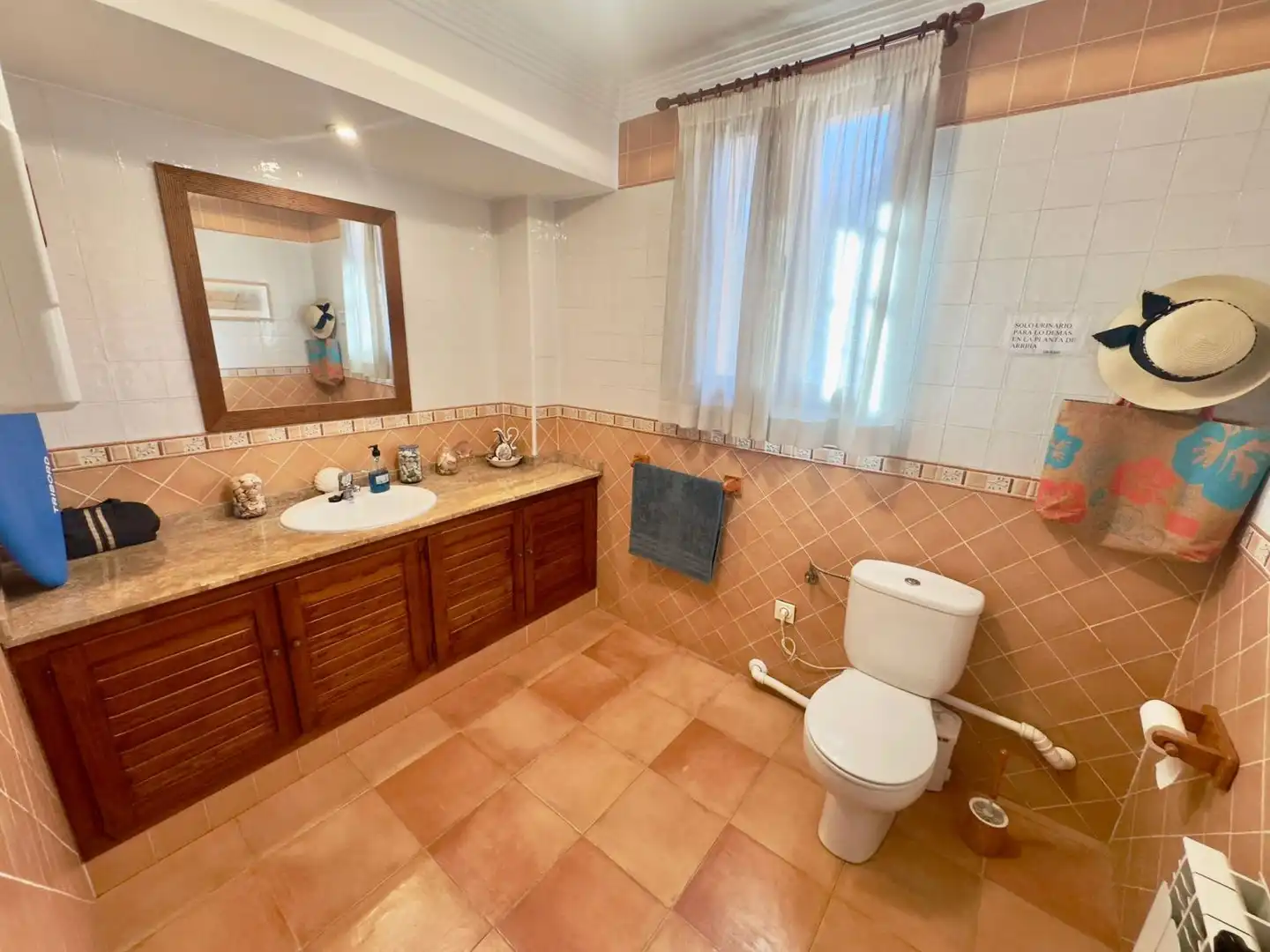 Detached house for sale in Valdepeñas, imagen 64