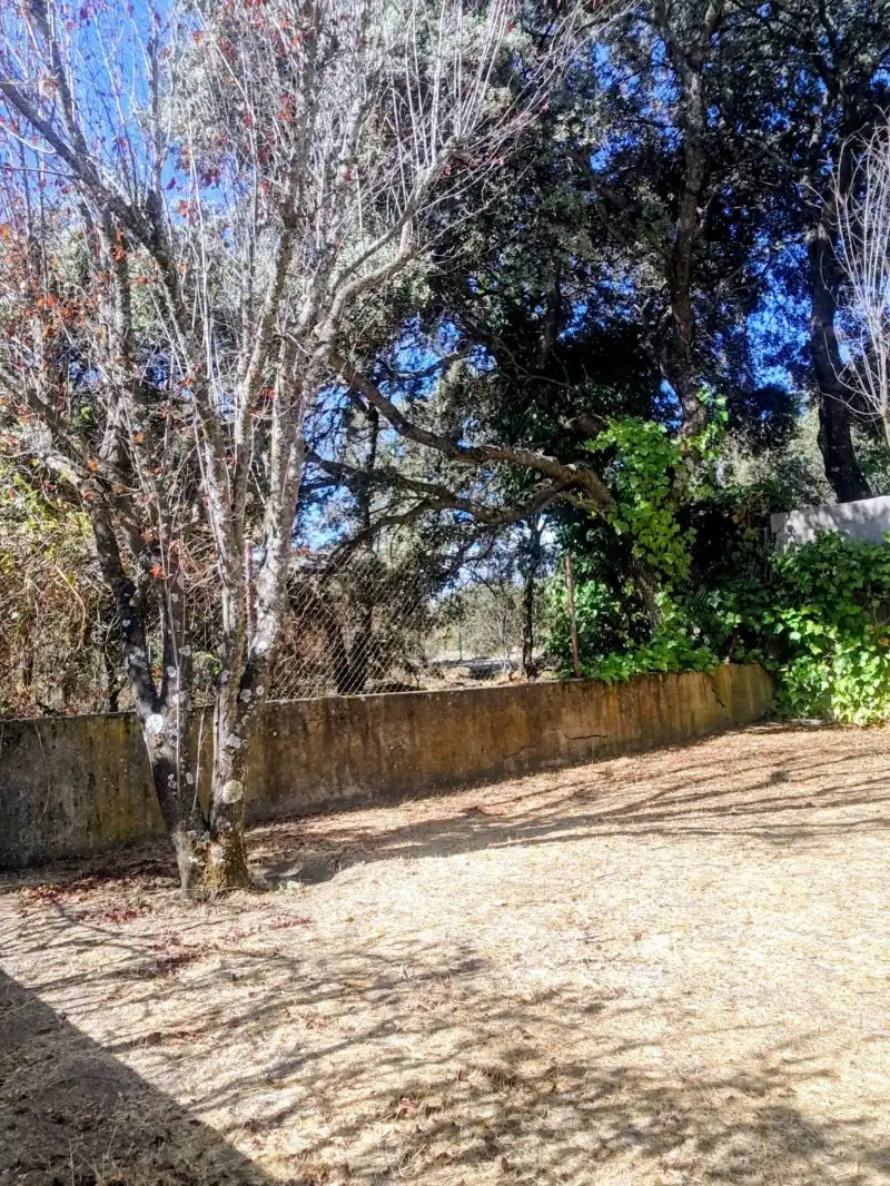 Detached homes for sale in Alpedrete  with Heating and Swimming Pool