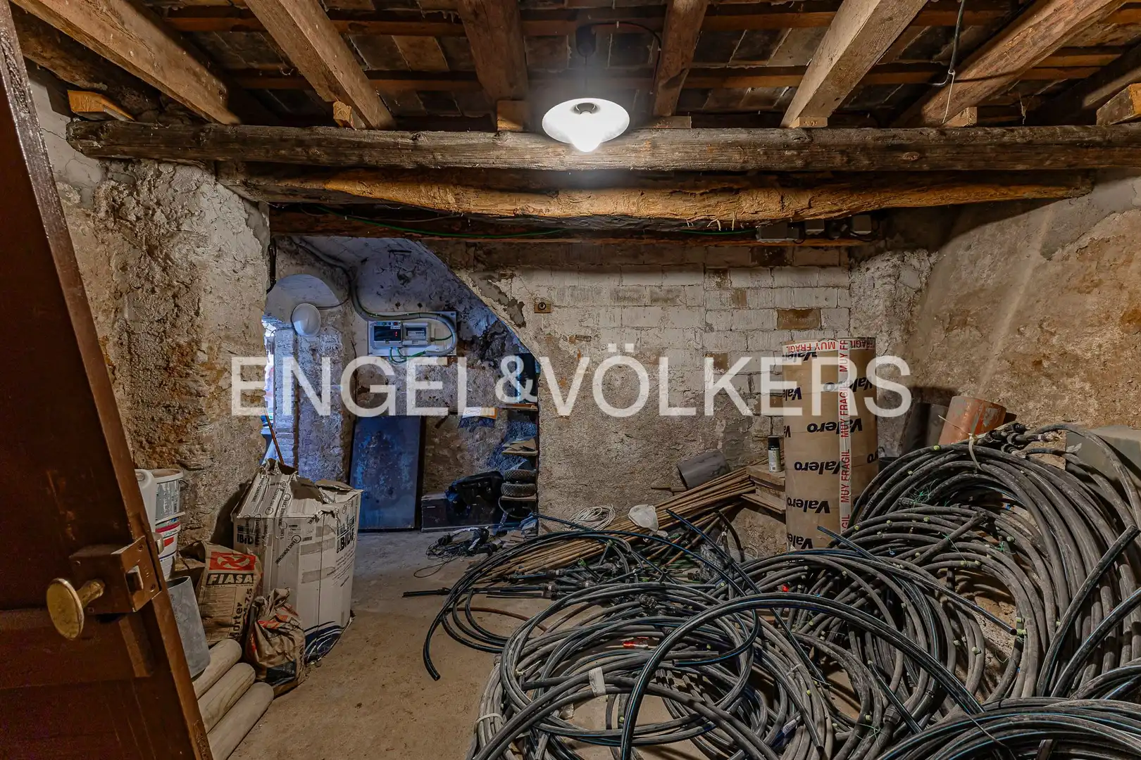 Casa o chalet en venta en Sant Pere de Ribes con Aire acondicionado, Calefacción y Jardín privado