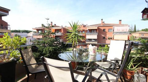 Photo 3 of Flat for sale in Carrer Joan Miró, La Roca del Vallès, Barcelona