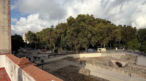 Foto 2 de Casa o xalet en venda a Casco Antiguo, Algeciras