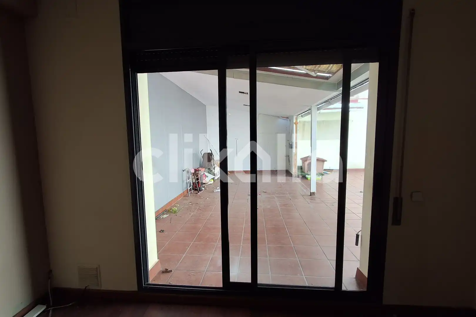 Appartamento con ascensore in vendita a Ca n'Oriol, imagen 4
