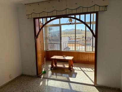 Flat for sale in Motril  with Air Conditioner and Balcony