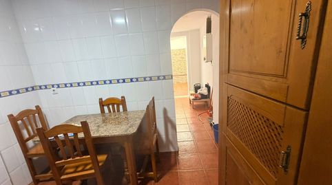 Foto 5 de Casa adosada en venta en La Casería - San Carlos, San Fernando