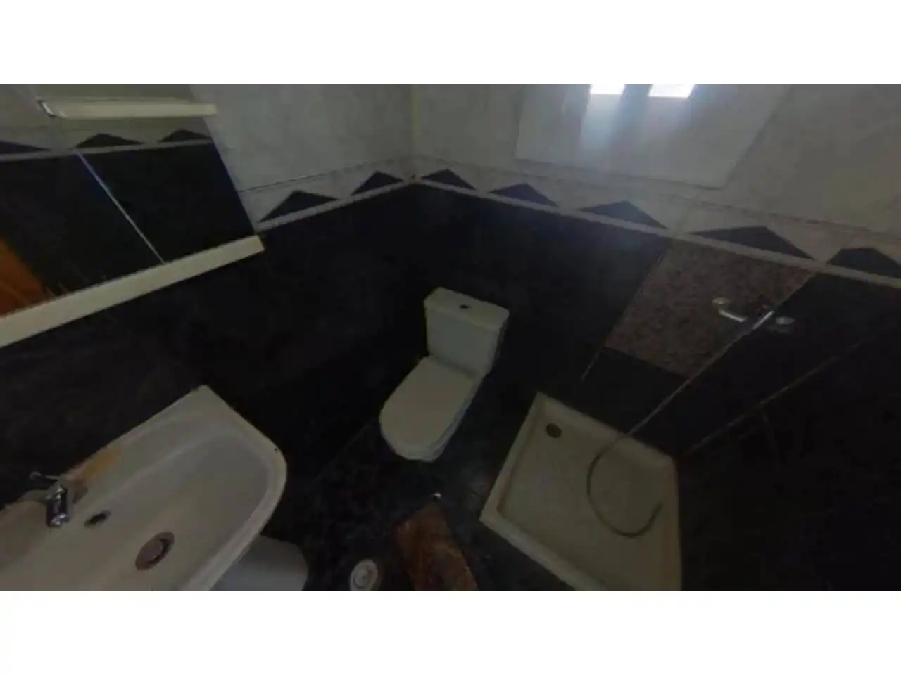 Flat for sale in Calle Llinars del Vallès, imagen 11