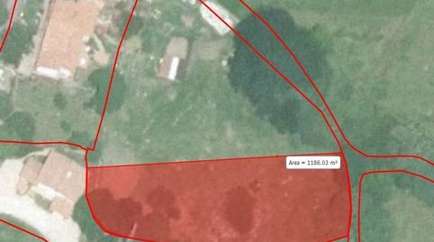 Foto 3 de Residencial en venda a Villahormes, Pría - Nueva-Hontoria - Naves, Llanes