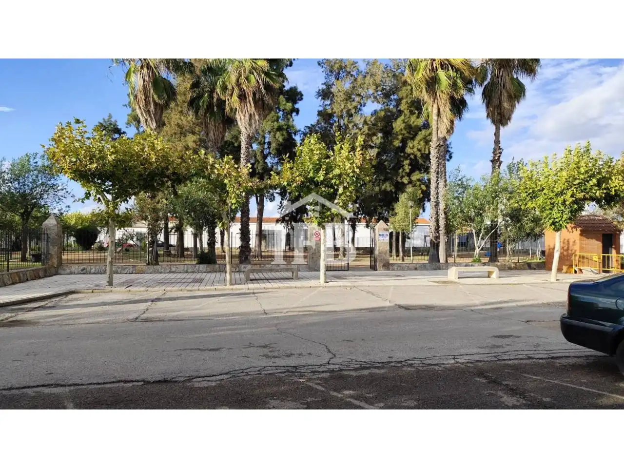 Local comercial en venda a Calle Calle Santa Lucia, imagen 48