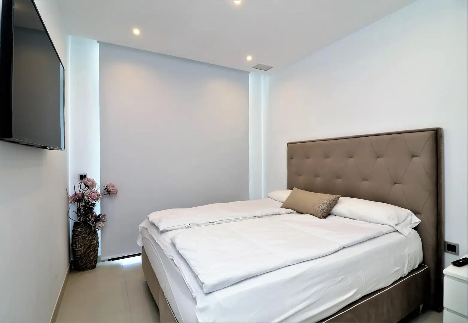 Apartamento con piscina en venta en Playa de Poniente, imagen 10