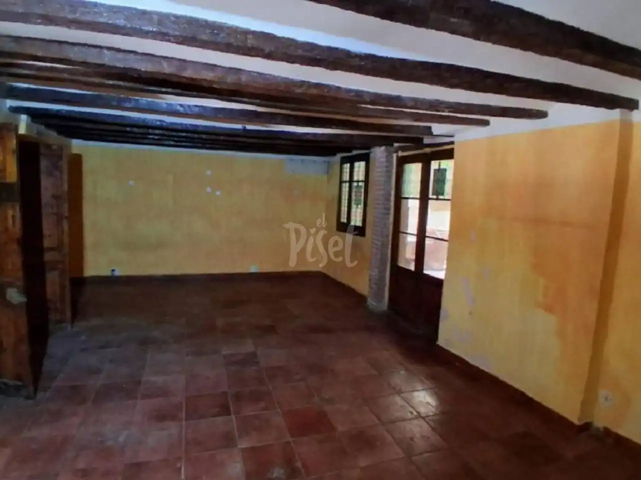 Mixt residencial en venda a Centre, imagen 2