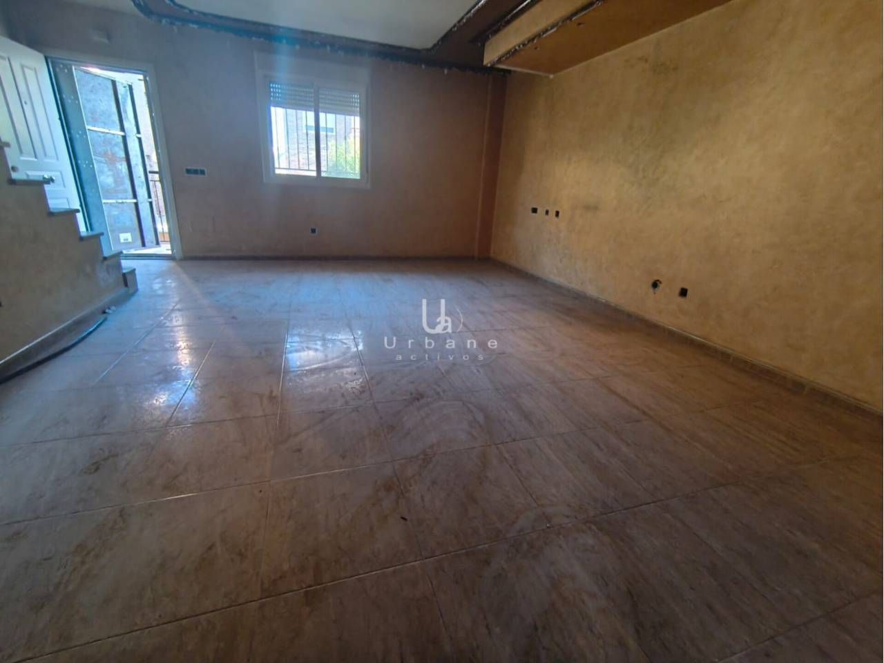 Single-family semi-detached for sale in  Murcia Capital  with Terrace