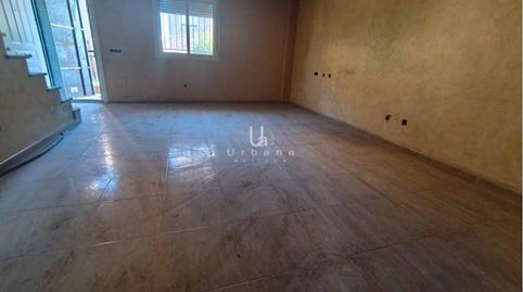 Foto 3 de Casa adosada en venda a  Tablacho Moreno, El Esparragal, Murcia