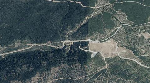 Foto 3 de Piso en venta en Yesa, Navarra