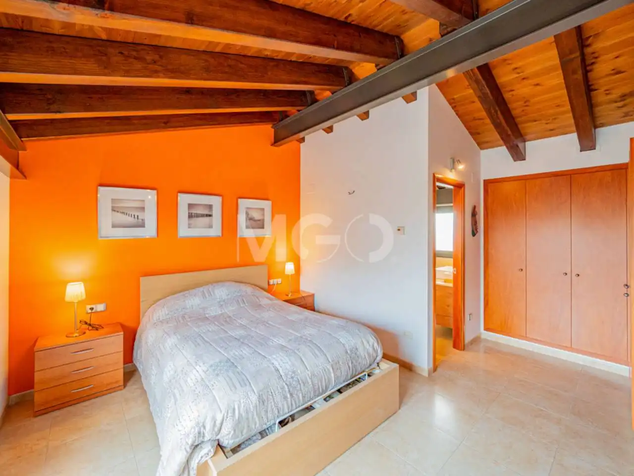 Haus zum Verkauf in Calle Rector de Vallfogona, imagen 21