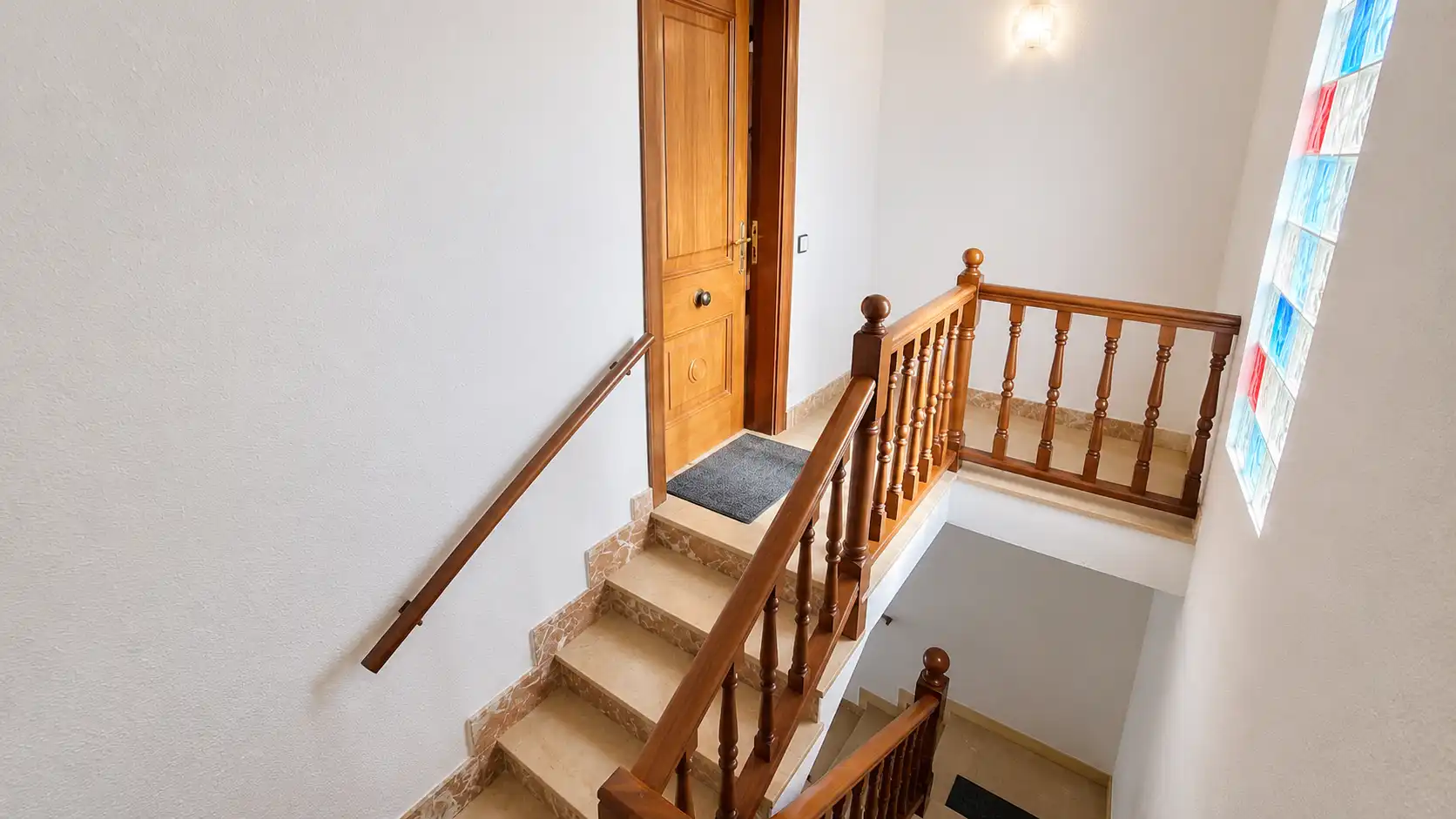 Casa o chalet en venta en Nou Vendrell
