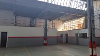 Industrial buildings to rent in Cornellà de Llobregat