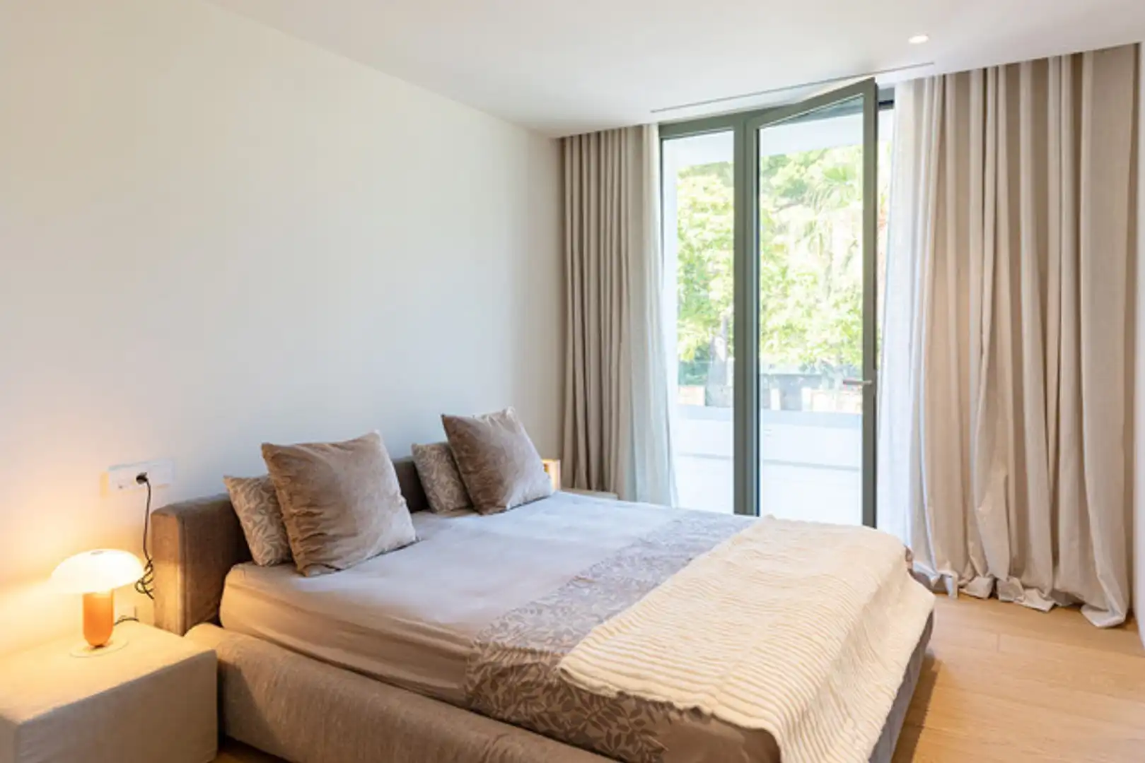 House for sale in Santa Ponça, imagen 19