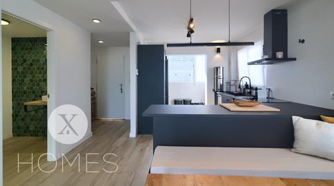 Photo 2 of House or chalet for sale in Carrer Àngel Guimerà, Sierra Perenchiza - Cumbres de Calicanto - Sto Domingo, Valencia