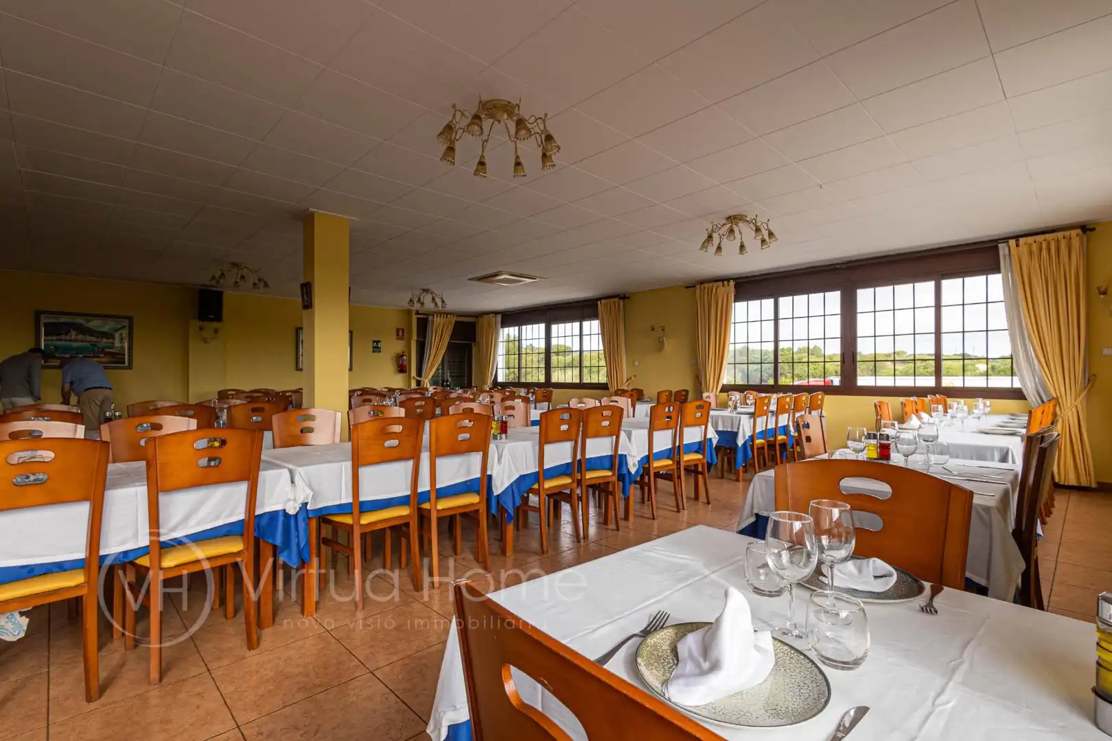 Business premises for sale in Palafolls, imagen 15