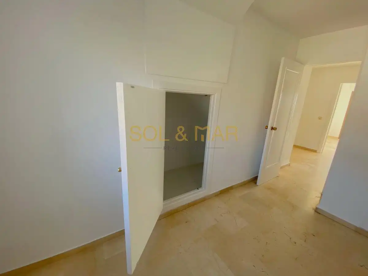 Ático con piscina en venta en Medina Azahara, imagen 18