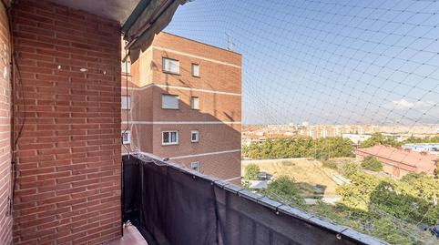 Foto 4 de Pis en venda a Cartuja,  Granada Capital