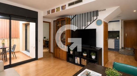 Photo 3 of Duplexes for sale in Cl Mossèn Jaume Busquet de, La Torrassa, L'Hospitalet de Llobregat