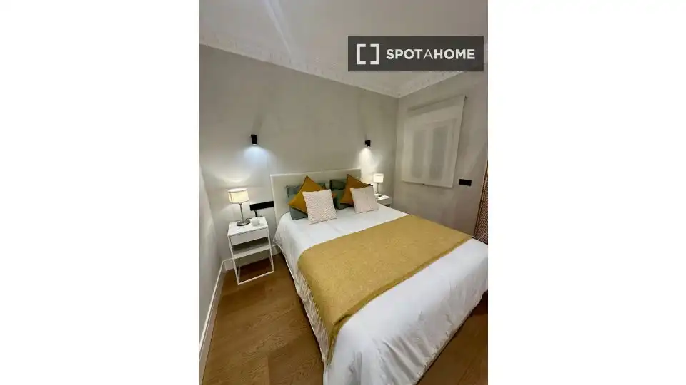 Flat to rent in Centro, imagen 16