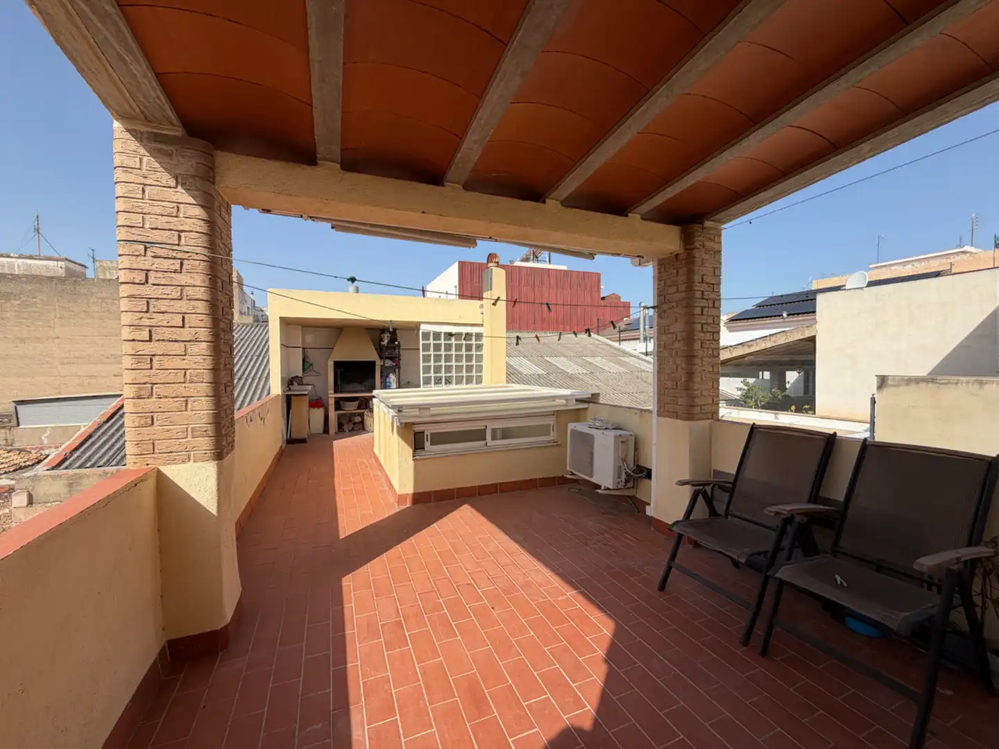 Maison à vendre à Carrer de la Caritat, imagen 29